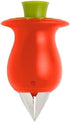 Chef'n Hullster Tomato Huller