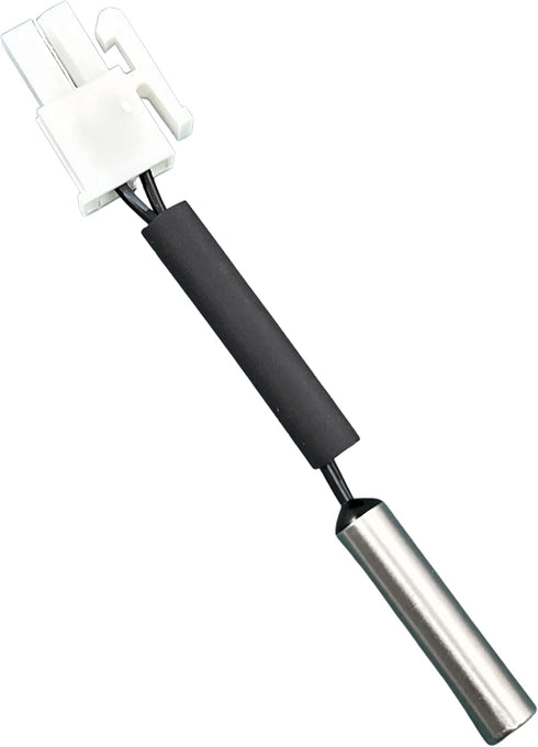 Whirlpool W10383615 Replacement Refrigerator Thermistor with 12 Month Warranty