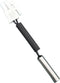 Whirlpool W10383615 Replacement Refrigerator Thermistor with 12 Month Warranty