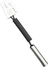 Whirlpool W10383615 Replacement Refrigerator Thermistor with 12 Month Warranty