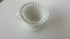 Flat-bottom Ceramic Pour-over Coffee Dripper