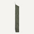 5 6.4 54.5 14.9 Amazon Basics Tier Over the Door Hanging Shoe Organizer, Large Capacity, Space Saving, x x in, Dark