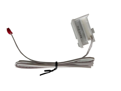 Ice Fullness Sensor for Business Cube Ice Maker, Magnetic Switch Compatible with Vevor Cotline Ice Machines