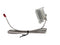 Ice Fullness Sensor for Business Cube Ice Maker, Magnetic Switch Compatible with Vevor Cotline Ice Machines