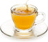 Stainless Steel Tea Ball Infusers 2-Pack, One 2" and One 2.75" Tea Ball, Durable Mesh Filter for Loose Tea