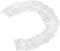 10Pcs Thickened Disposable Dust Cover, Elastic Household Kitchen Universal Dustproof Protective Cover