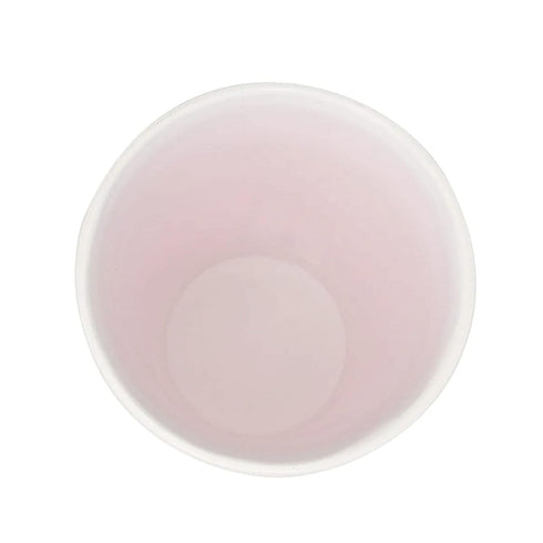 G.E.T. SC-32-SET-R Red 32 oz. Reusable Plastic Tumbler Set, 1 Count
