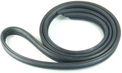 Bosch 00494772 Sealing