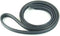 Bosch 00494772 Sealing