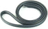 Bosch 00494772 Sealing