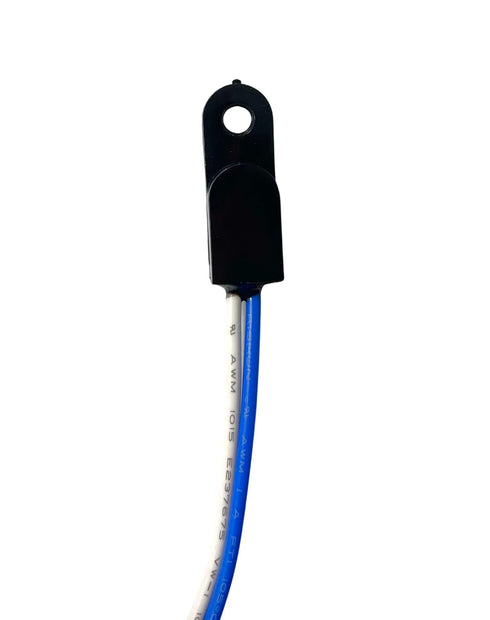 Sub-Zero TH4150 Replacement Refrigerator Thermistor Kit 12 Month Warranty
