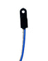 Sub-Zero TH4150 Replacement Refrigerator Thermistor Kit 12 Month Warranty