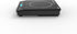 Panana Portable Induction Cooktop Hot Plate Countertop Burner 1800W, 10 Temp Levels, Timer, Touch Panel (Blue LCD)