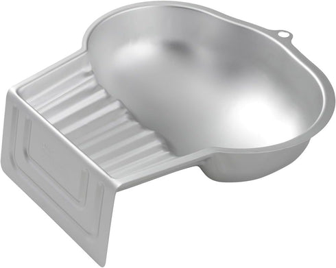 Wilton Novelty Cupcake Pan, 9.75"X9.5"X5"X2"