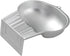 Wilton Novelty Cupcake Pan, 9.75"X9.5"X5"X2"