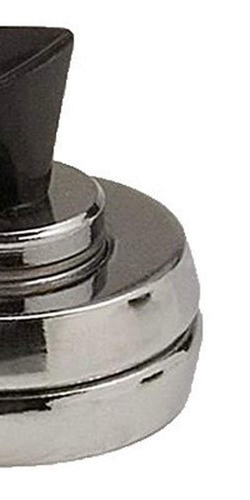 Presto 50332 Pressure Canner Pressure Regulator