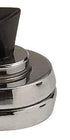 Presto 50332 Pressure Canner Pressure Regulator