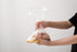 Food Boiling Bags Made in Japan - For Seafood, Vegetables, Meat, Eggs, and More, 80 Food Grade Bags