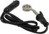 RoadPro 12-Volt Beverage Heater, RPBH-012, Black