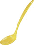 Reston Lloyd 98521M Calypso Basics 100% Melamine, Spoon, Lemon
