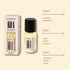 Esteban Paris Cedre Refresher Oil 15ml