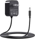 LEVOIT Cordless Stick Vacuum Cleaner Charger, 5.9Ft Charging Cord for LSV-V201-WUS, LVAC-200 Replacement Batteries