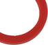 Silicone Group Gasket 2PCS E61 Replacement for Gaggia Coffee Machines, Leak Proof, High Temp Resistance