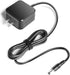 TAIFU 27V AC Adapter Replacement for Homeika Vacuum Charger Model H320 Cordless Vacuum Cleaner Power Supply Cord