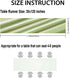 BOXAN Elegant 30x120 Inch Sage Green Sheer Table Runner, 10Ft Chiffon Overlay for Party Decor