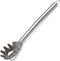 Berglander Spaghetti Spoon Non-stick Silicone Pasta Server, Spaghetti Server For Cooking, Pasta