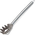 Berglander Spaghetti Spoon Non-stick Silicone Pasta Server, Spaghetti Server For Cooking, Pasta