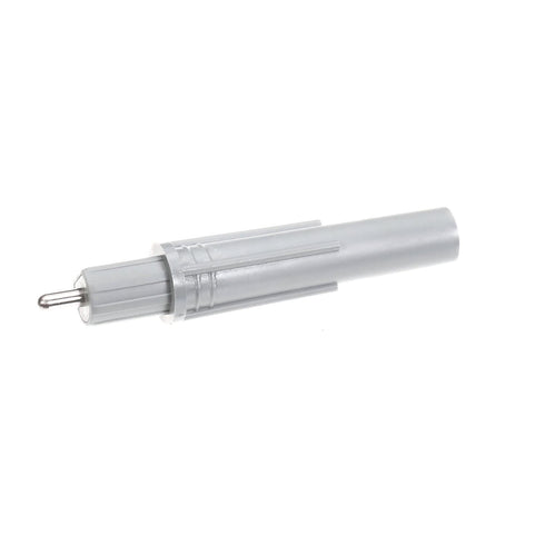 Robot Coupe 101090 Plate Support