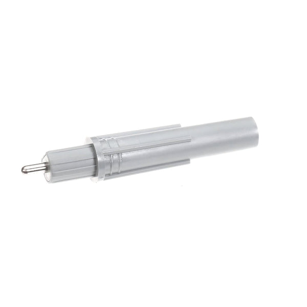 Robot Coupe 101090 Plate Support