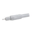 Robot Coupe 101090 Plate Support