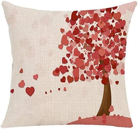 Custom Design Outdoor/Indoor Throw Pillowcase, Personalized Love Photo Wedding Keepsake, 18" x 18"