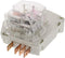 Edgewater Parts 2162044, 2183400 Defrost Timer, Compatible with Whirlpool Refrigerator, 8 Hour Timer