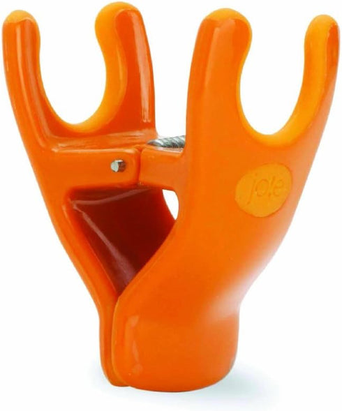 Jole Clip-One Spoon Rest 29580 Kitchen Accessory
