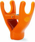 Jole Clip-One Spoon Rest 29580 Kitchen Accessory