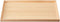 Muji Wooden Tray, Square - M