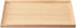 Muji Wooden Tray, Square - M