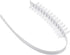 SOLUSTRE Washing Machine Cleaner Brush, Flexible Refrigerator Coil Cleaning Brush, Washer Drum Brush for Home Dryer