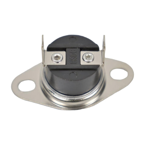 WB20X10059 Microwave Thermostat, Fits Most GE Microwaves, 3025870 AH3510694 EA3510694 PS3510694
