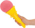 1 Fun Express Jumbo Ice Cream Cone Shooter - Toys - Piece