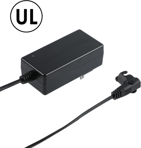 Recliner Power Supply, Model ZB-A290020Z-06, ZBPOWER AC/DC Switching Power Supply for Lift Chair