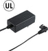 Recliner Power Supply, Model ZB-A290020Z-06, ZBPOWER AC/DC Switching Power Supply for Lift Chair