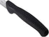 Mercer Culinary M13914 Millennia Slicer, 14-Inch, Black Handle