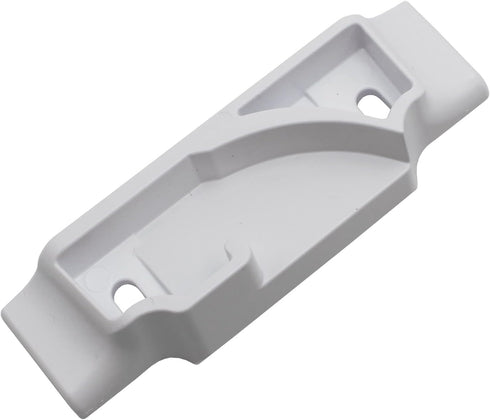 Supplying Demand 67003405 1025322 Refrigerator Door Guide Pivot Block Replacement
