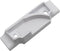 Supplying Demand 67003405 1025322 Refrigerator Door Guide Pivot Block Replacement