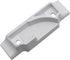 Supplying Demand 67003405 1025322 Refrigerator Door Guide Pivot Block Replacement