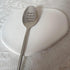Gift for Mom from Daughter Son - Mom's Peanut Butter Spoon Gifts for Mom Peanut Butter Lovers Gift for Mother Mom Christmas Birthday Gifts for Mom Mama Coffee Tea Spoon